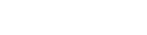 logo_due_white logo_due_white